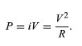 Behaviour of an AC circuit | Basic Physics for IIT JAM