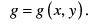 Examples : Euler-Lagrange Equation - 2 | Physics for IIT JAM, UGC - NET, CSIR NET