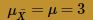 Central Limit Theorem:Example 1 - Mathematical Methods of Physics, UGC - NET Physics | Physics for IIT JAM, UGC - NET, CSIR NET
