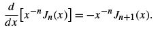 Bessel`s Special Function - 1 | Physics for IIT JAM, UGC - NET, CSIR NET