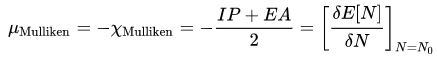 Chemical Potential - 2 | Physics for IIT JAM, UGC - NET, CSIR NET