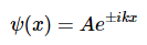WKB Approximation | Quantum Mechanics for GATE - GATE Physics