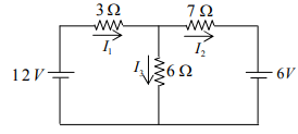 Theorem and Wheatstone Bridge Circuit | Modern Physics for IIT JAM