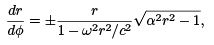 Lagrangian and Hamiltonian Formalism and equations of motion - 3 | Physics for IIT JAM, UGC - NET, CSIR NET