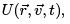 Lagrangian and Hamiltonian Formalism and equations of motion - 3 | Physics for IIT JAM, UGC - NET, CSIR NET