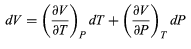 Thermodynamic Relations | Basic Physics for IIT JAM
