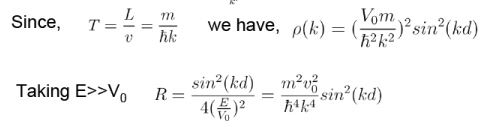 Time Dependent Perturbation Theory, Fermi`s Golden Rules and Selection Rules - Quantum Mechanics | Physics for IIT JAM, UGC - NET, CSIR NET