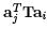 Small Oscillations - Lagrangian and Hamiltonian Equations, Classical Mechanics, CSIR-NET Physical Sc | Physics for IIT JAM, UGC - NET, CSIR NET