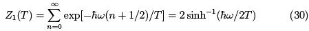 Grand - Canonical Ensembles and Partition Functions - CSIR-NET Physical Sciences | Physics for IIT JAM, UGC - NET, CSIR NET