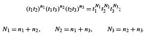 Hermite and Laguerre Special Functions - 1 | Physics for IIT JAM, UGC - NET, CSIR NET