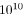 GUTs: The Unification of Forces | Modern Physics for IIT JAM