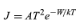Emission & Conductivity | Basic Physics for IIT JAM