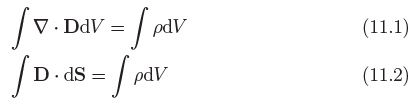 Boundary Conditions on the Fields at Interfaces - Electromagnetic Theory, CSIR-NET Physical Sciences | Physics for IIT JAM, UGC - NET, CSIR NET