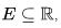 Probability Theory:Overview - Mathematical Methods of Physics, UGC - NET Physics | Physics for IIT JAM, UGC - NET, CSIR NET