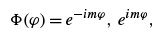 Legendre Special Function - 5 | Physics for IIT JAM, UGC - NET, CSIR NET
