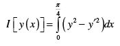 Examples : Euler-Lagrange Equation - 2 | Physics for IIT JAM, UGC - NET, CSIR NET