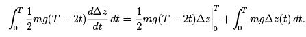Lagrangian and Hamiltonian Formalism and equations of motion - 2 | Physics for IIT JAM, UGC - NET, CSIR NET
