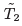 The Integer Quantum Hall Effect (Part-4) | Basic Physics for IIT JAM