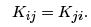 Small Oscillations and Normal Modes - Lagrangian and Hamiltonian Equations, Classical Mechanics, CSI | Physics for IIT JAM, UGC - NET, CSIR NET