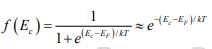 Metals, Semiconductors and Insulators | Modern Physics for IIT JAM