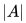 Vector Spaces & Matrices | Basic Physics for IIT JAM