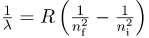 Bohr’s Theory of the Hydrogen Atom | Modern Physics for IIT JAM