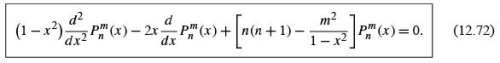 Legendre Special Function - 4 | Physics for IIT JAM, UGC - NET, CSIR NET