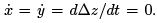 Lagrangian and Hamiltonian Formalism and equations of motion - 2 | Physics for IIT JAM, UGC - NET, CSIR NET