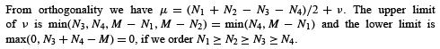 Hermite and Laguerre Special Functions - 1 | Physics for IIT JAM, UGC - NET, CSIR NET