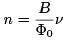 The Integer Quantum Hall Effect (Part-1) | Basic Physics for IIT JAM