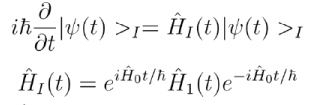 Time Dependent Perturbation Theory, Fermi`s Golden Rules and Selection Rules - Quantum Mechanics | Physics for IIT JAM, UGC - NET, CSIR NET