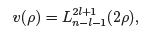 Orbital Angular Momentum, Hydrogen Atom - 2 | Physics for IIT JAM, UGC - NET, CSIR NET