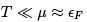 Ideal Bose & Fermi Gases - 1 | Physics for IIT JAM, UGC - NET, CSIR NET