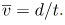 Flow Rate and Its Relation to Velocity | Basic Physics for IIT JAM