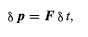 Collisions, Motion Of A Group Of Particles | Basic Physics for IIT JAM