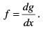 Examples : Euler-Lagrange Equation - 2 | Physics for IIT JAM, UGC - NET, CSIR NET