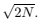 Least Squares Fitting - Data Analysis, CSIR-NET Physical Sciences | Physics for IIT JAM, UGC - NET, CSIR NET