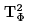 The Integer Quantum Hall Effect (Part-4) | Basic Physics for IIT JAM