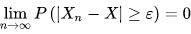 Probability Theory:Overview - Mathematical Methods of Physics, UGC - NET Physics | Physics for IIT JAM, UGC - NET, CSIR NET