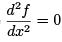 Variational Principle : Euler-Lagrange Equation and its Applications - 1 | Physics for IIT JAM, UGC - NET, CSIR NET