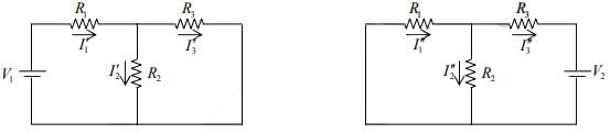 Theorem and Wheatstone Bridge Circuit | Modern Physics for IIT JAM