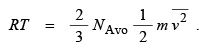 Classical and Quantum Statistics - 1 | Physics for IIT JAM, UGC - NET, CSIR NET