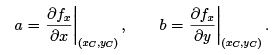 Dynamical Systems - 2 | Physics for IIT JAM, UGC - NET, CSIR NET
