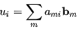 Vector Spaces & Matrices | Basic Physics for IIT JAM