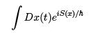 Variational Principle : Euler-Lagrange Equation and its Applications - 1 | Physics for IIT JAM, UGC - NET, CSIR NET