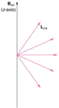 Patterns in Spectra Reveal More Quantization | Modern Physics for IIT JAM