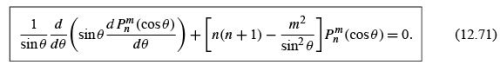 Legendre Special Function - 4 | Physics for IIT JAM, UGC - NET, CSIR NET