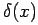 Wave Function Representation in Momentum Space - Quantum Mechanics, CSIR-NET Physical Sciences | Physics for IIT JAM, UGC - NET, CSIR NET