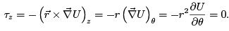 Lagrangian and Hamiltonian Formalism and equations of motion - 2 | Physics for IIT JAM, UGC - NET, CSIR NET