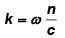 EM Waves in Dielectrics and Conductors - Electromagnetic Theory, CSIR-NET Physical Sciences | Physics for IIT JAM, UGC - NET, CSIR NET